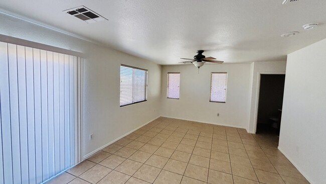 Building Photo - 9380 Malaya Garnet Ct