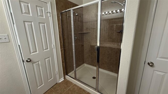 Building Photo - 1204 Reagan Wells Dr