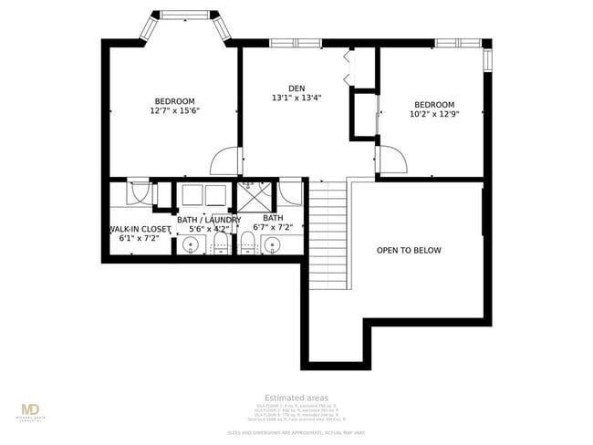 Building Photo - 79 Boyce Ave