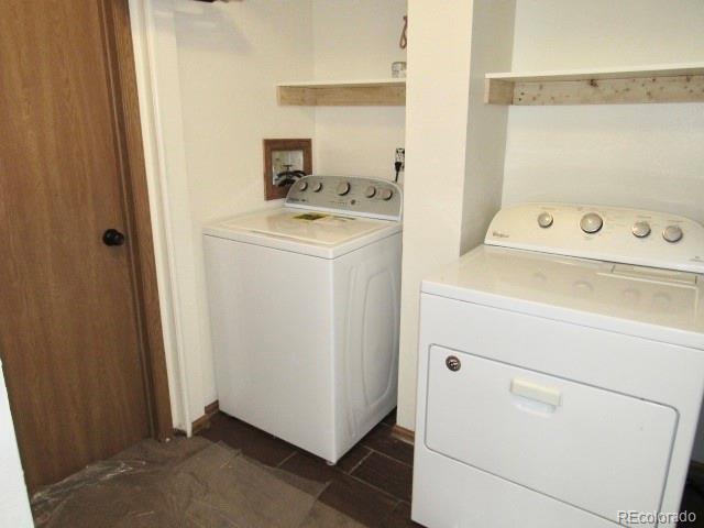 Building Photo - 6284 Xavier Ct