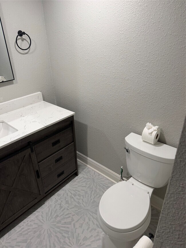 Building Photo - 12230 Kleinmeadow Dr