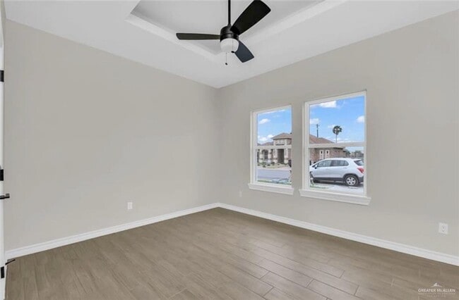 Building Photo - 316 Ricky Ave