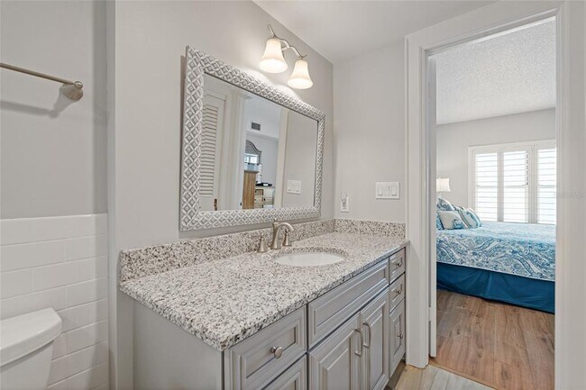 Building Photo - 4950 Gulf Blvd