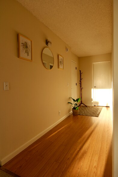 Building Photo - 253 Castro St