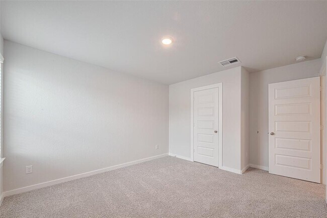 Building Photo - 8438 Sweet Cherry Ln