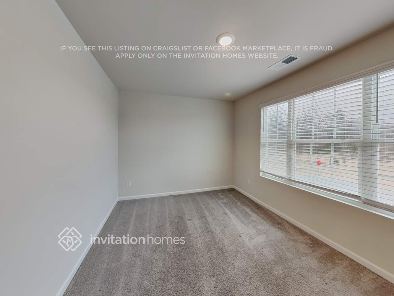 Building Photo - 4425 Autumn Frost Trl