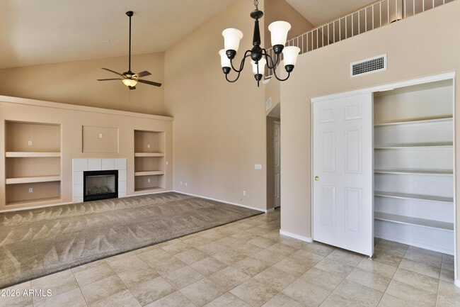 Building Photo - 6759 N 77th Dr