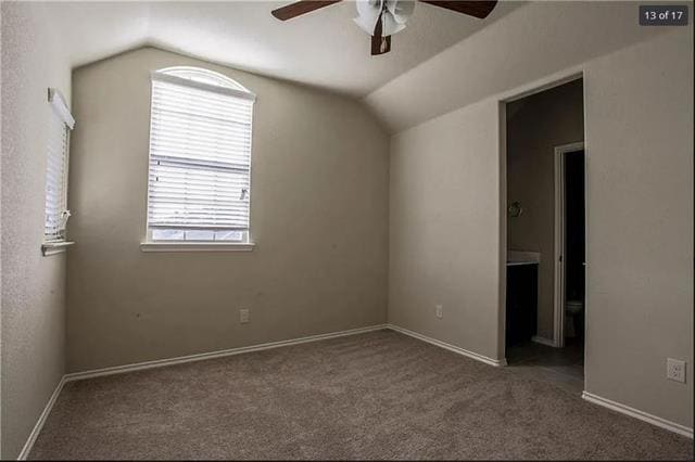 Building Photo - 616 Crowell Dr