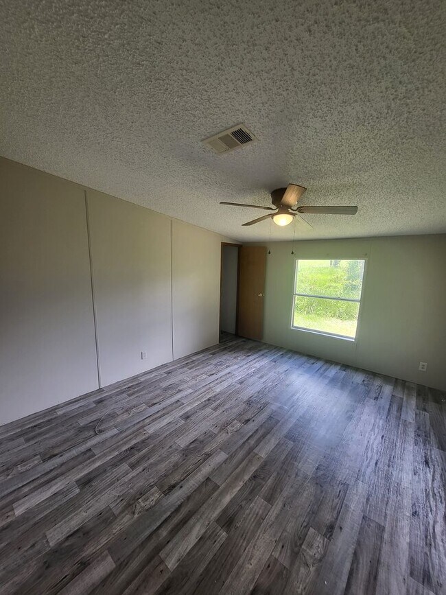 Building Photo - 8590 NW 15th Ave