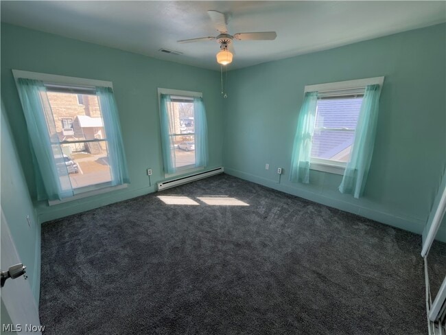 Building Photo - 142 Beaver Ct