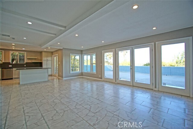 Building Photo - 3915 Fredonia Dr