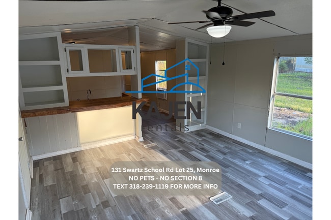 Building Photo - 131 Swartz School Rd