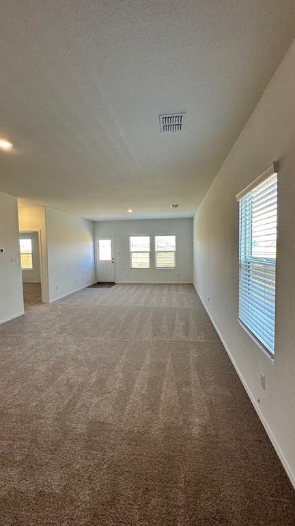 Building Photo - 123 Dollars Dr