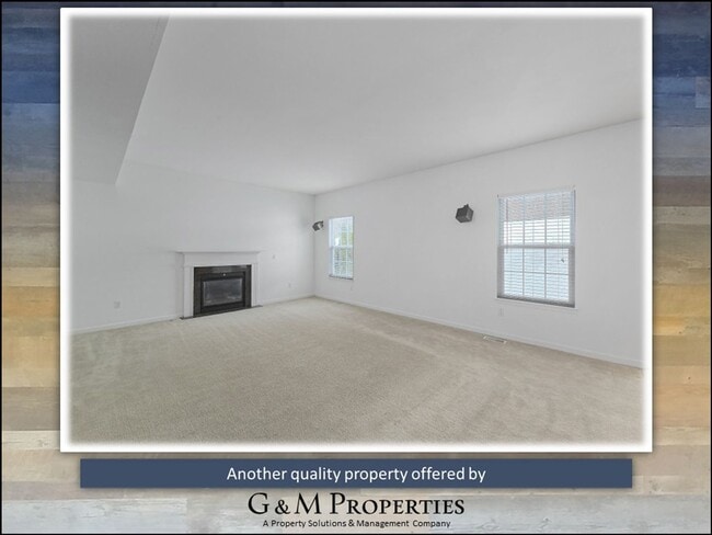 Building Photo - Huge 4-Bedroom Home for Rent - Great West Henrietta Location!