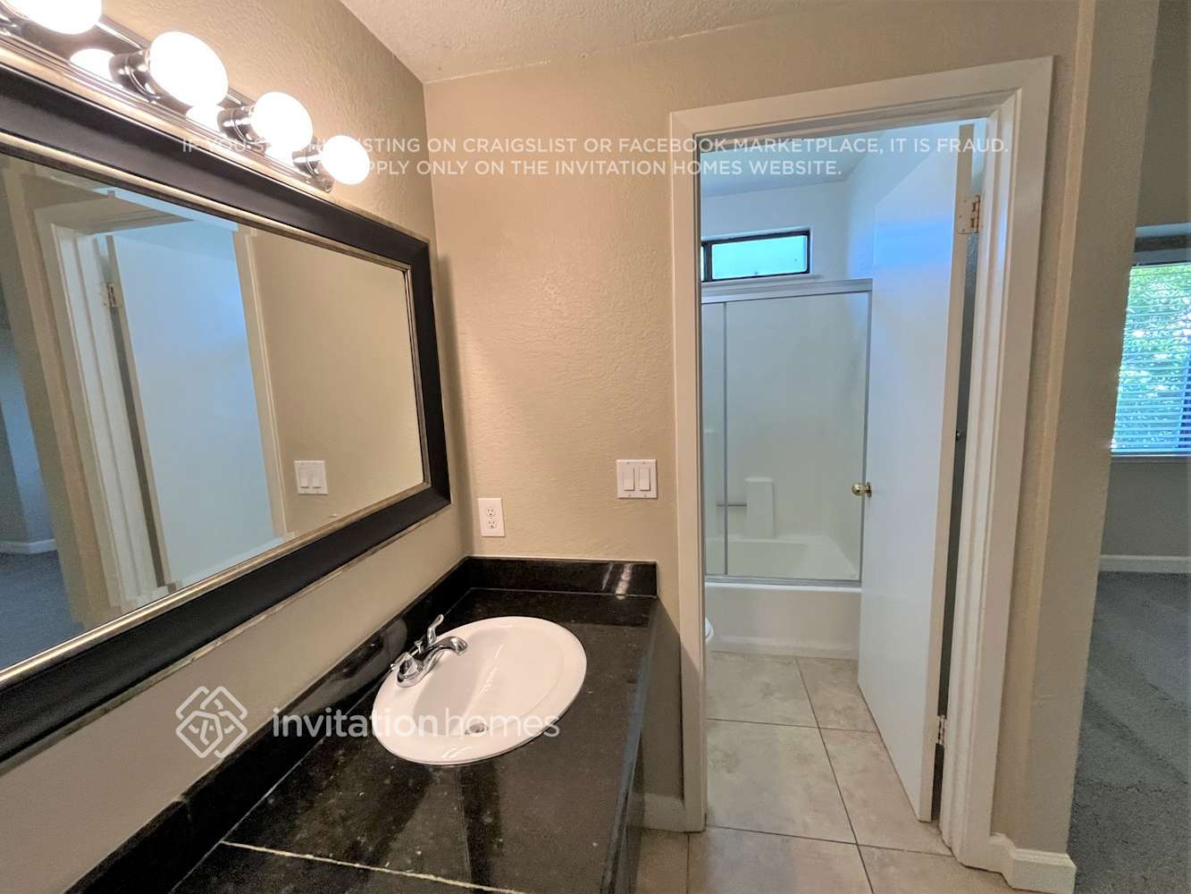 Building Photo - 2272 Sandcastle Way