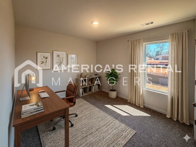 Building Photo - New Construction Home for Rent!