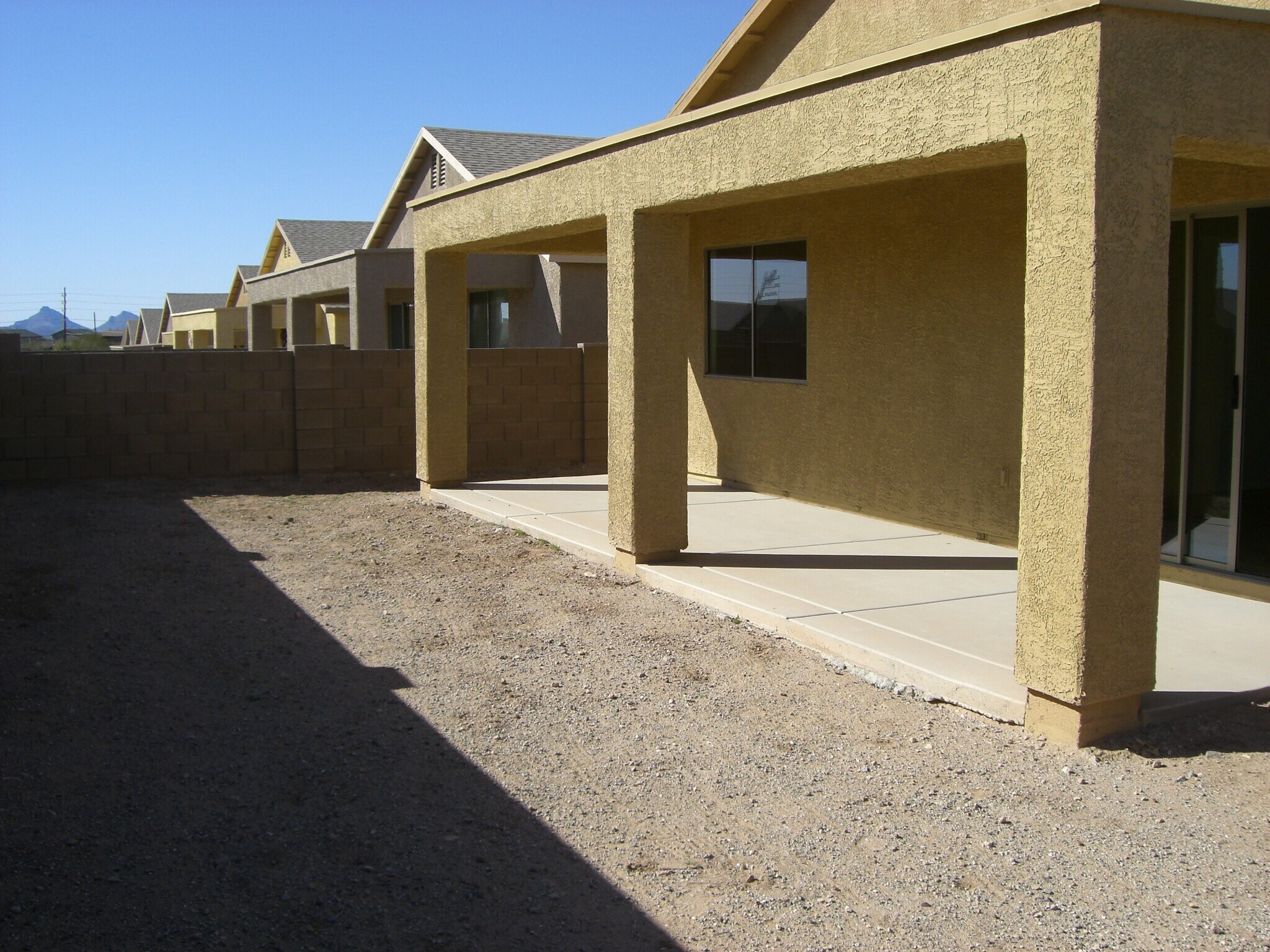 Building Photo - 4042 E Big Game Pl
