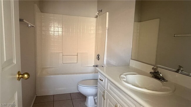 Building Photo - 5835 Rainbow Trout Ct