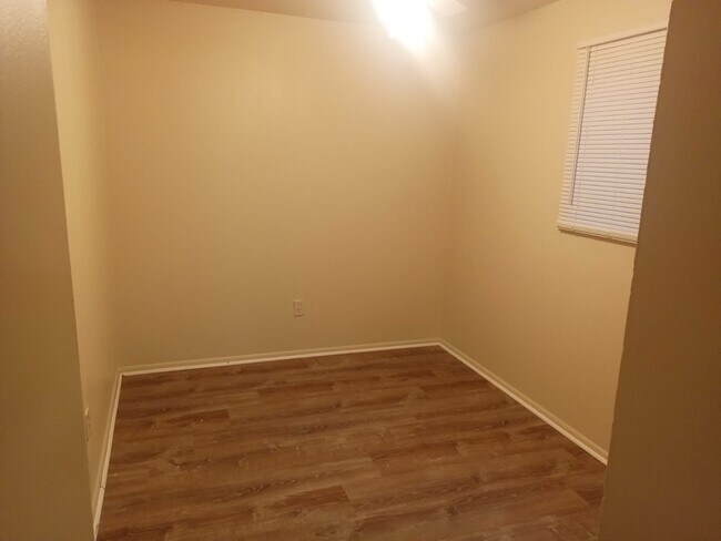 Building Photo - 2373 Williams Creek Rd