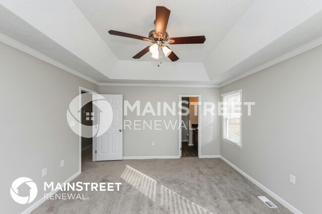 Building Photo - 277 Meek Dr