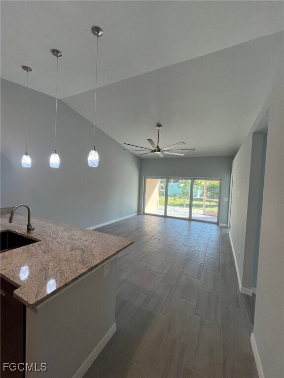 Building Photo - 5635 Genesee Pkwy