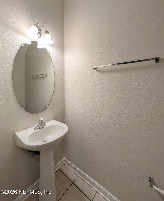 Building Photo - 5792 Sandstone Way