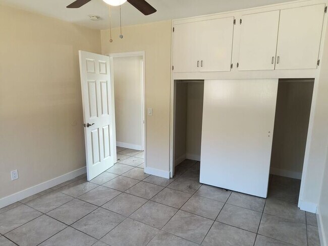 Building Photo - 751 Medical Center Ct