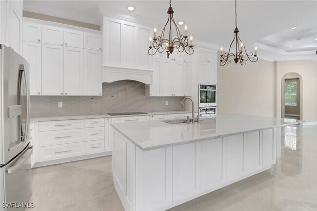 Building Photo - 14690 Beaufort Cir