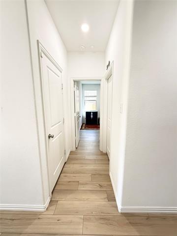 Building Photo - 11412 Woody Crk Trl