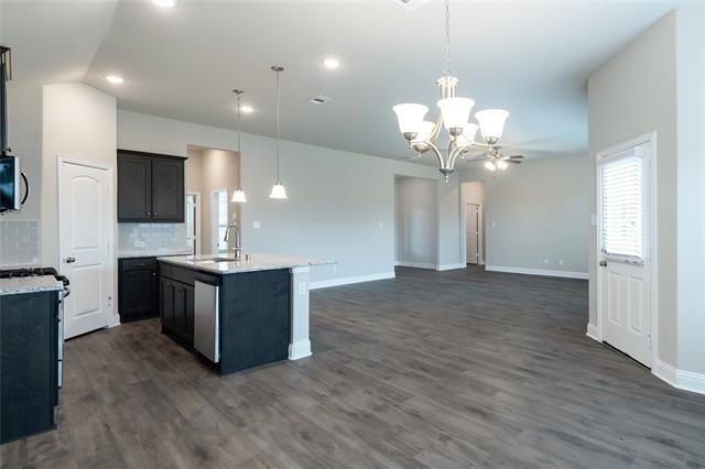 Building Photo - 2907 Bobcat Dr