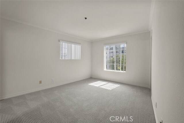 Building Photo - 4401 Sepulveda Blvd