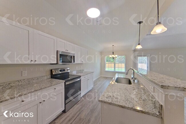 Building Photo - 33 Joshua Cir