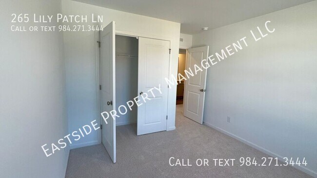 Building Photo - 265 Lily Patch Ln