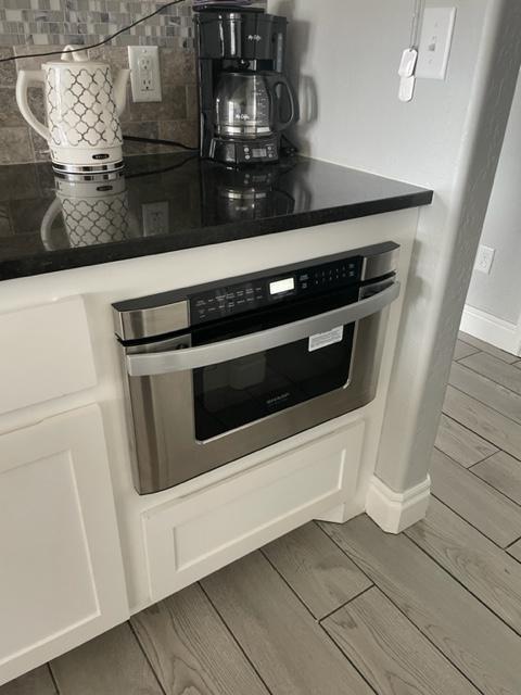 Building Photo - 13121 Porsche Ln