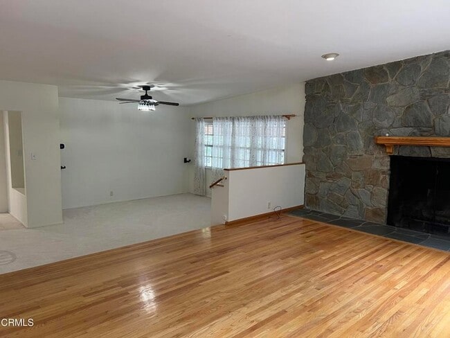 Building Photo - 5414 Palm Dr