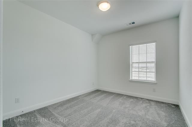 Building Photo - 4171 Wetstone Ln