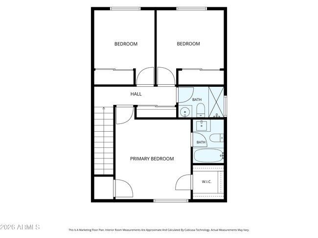 Building Photo - 7126 N 19th Ave