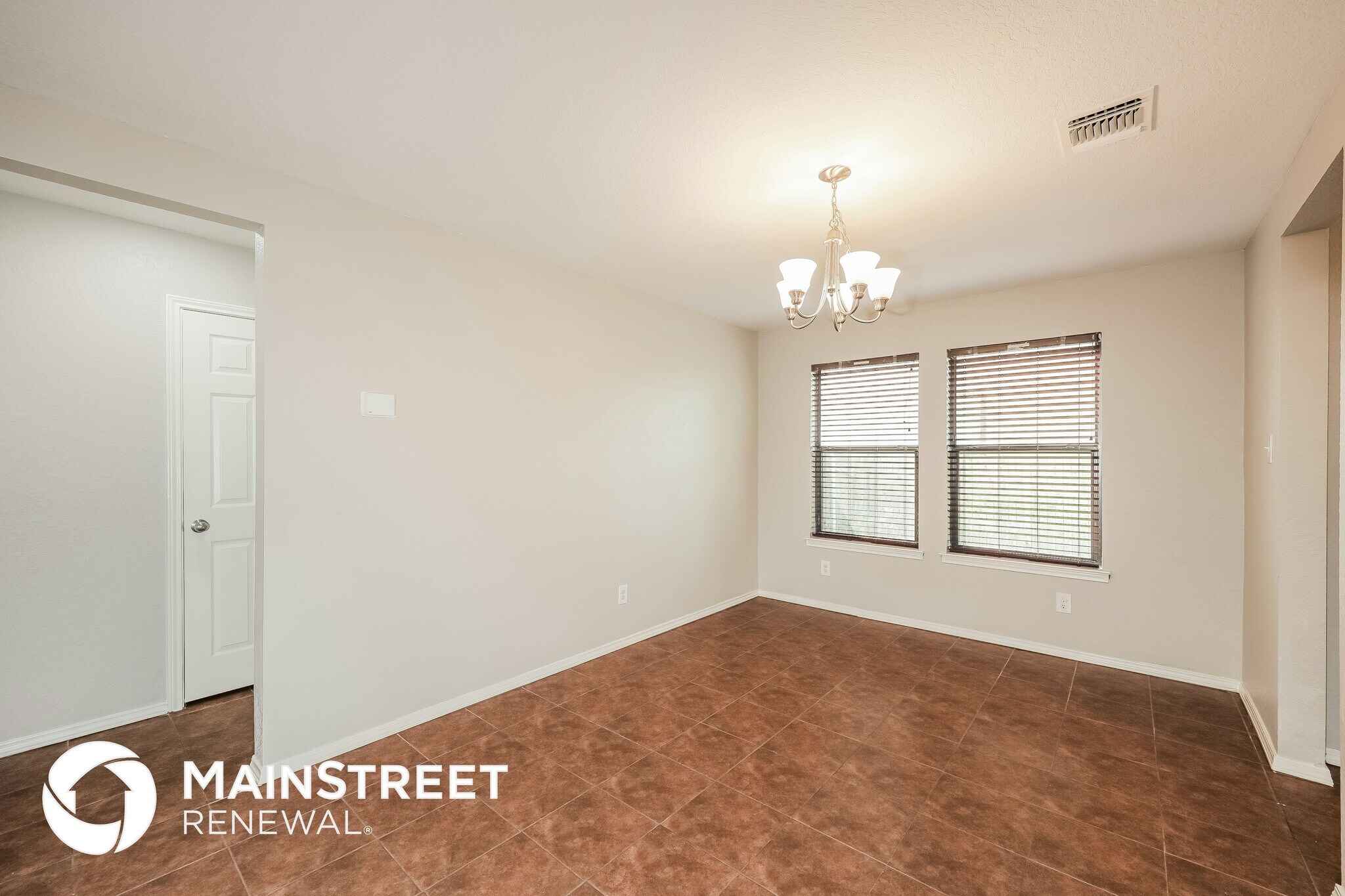 Building Photo - 9750 Hawk Elm