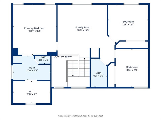 Building Photo - 6712 Bancroft Woods Dr