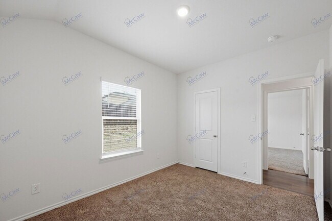 Building Photo - 3519 Mildren Bnd