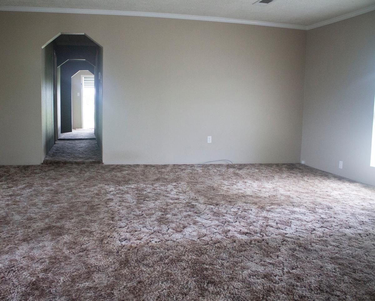 Building Photo - 475 rachal ave