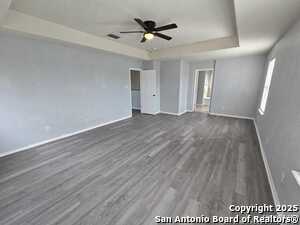 Building Photo - 4514 Cerca Royale