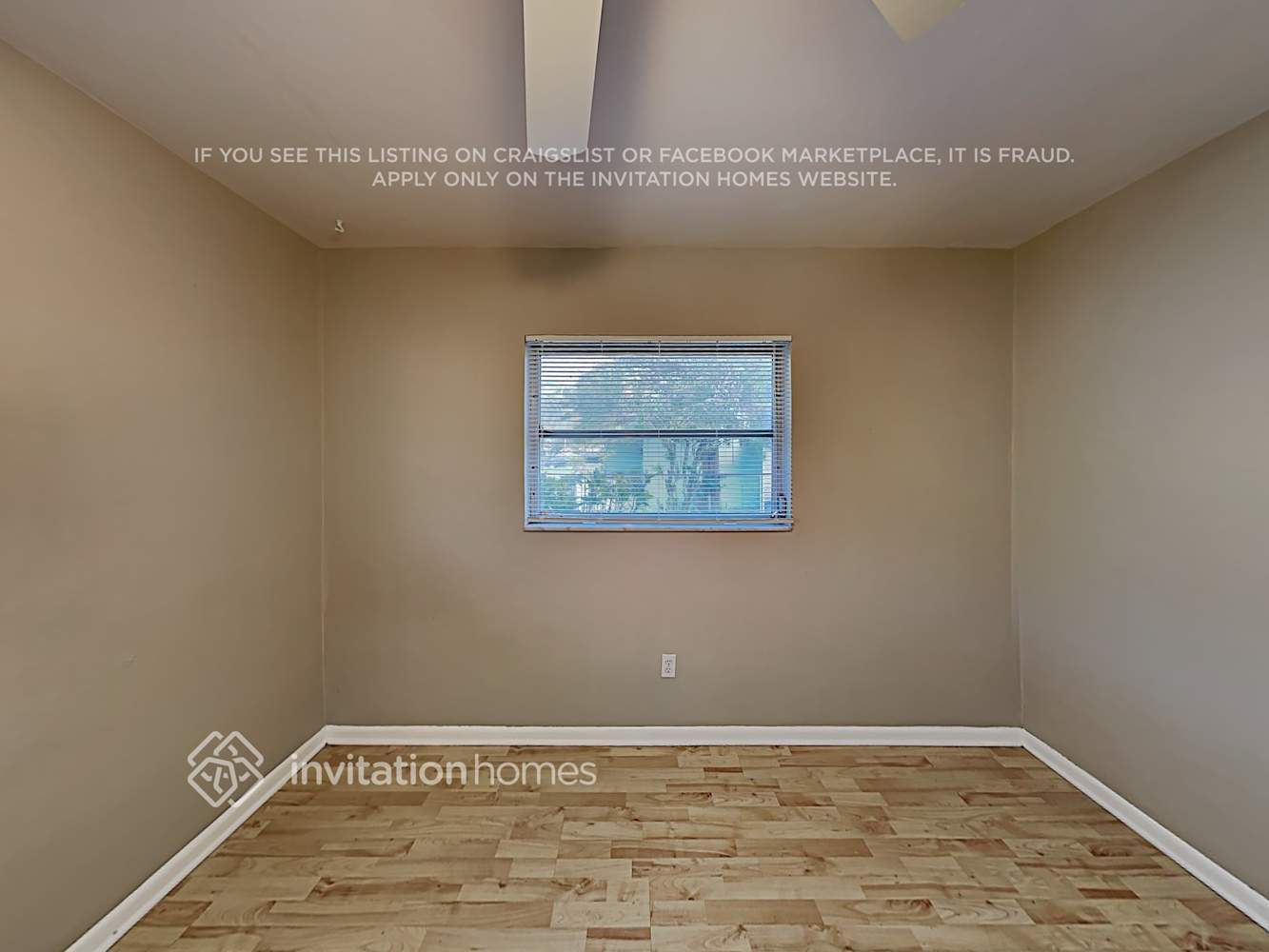 Building Photo - 1827 Barbara Ln