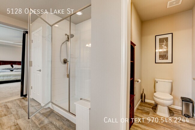 Building Photo - 5128 Odessa Lake St