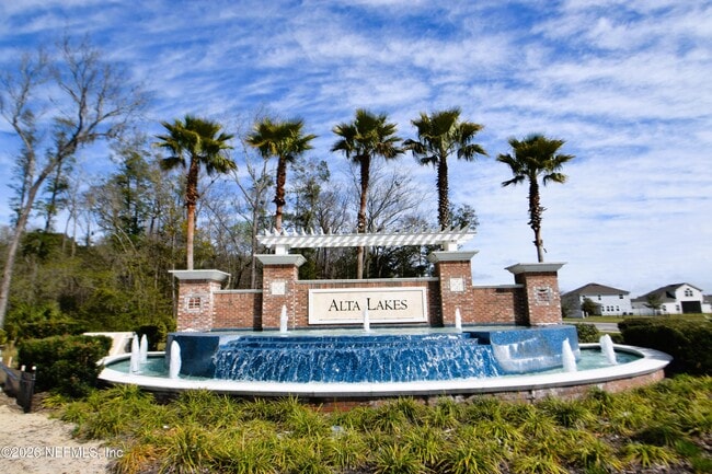 Building Photo - 3554 Shiner Dr