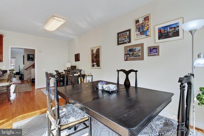 Building Photo - 13719 Maple Sugar Ln