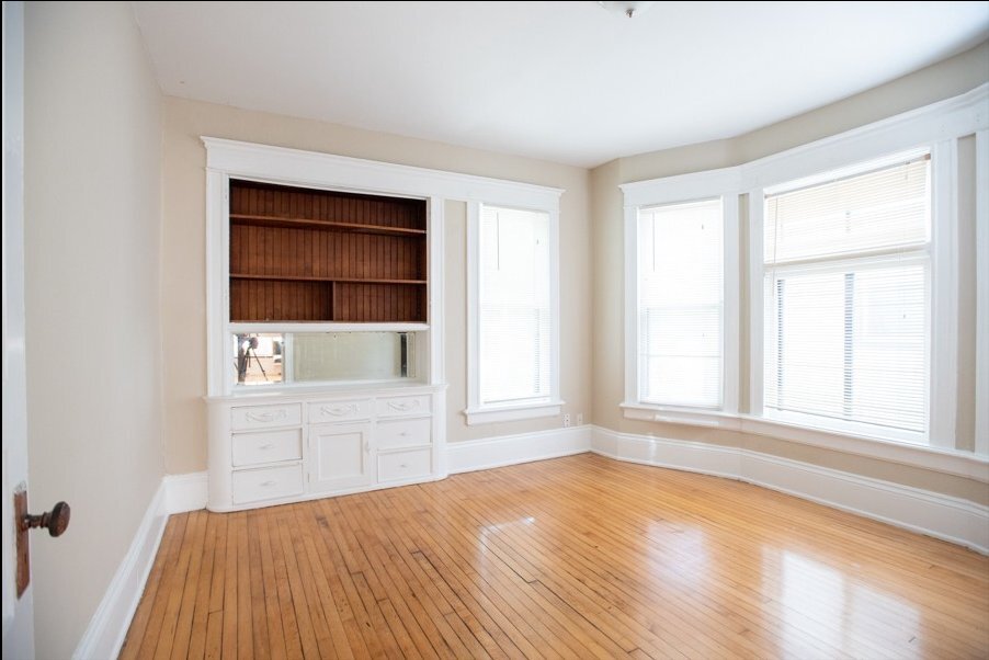 Building Photo - 2728 N Murray Ave