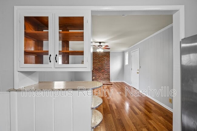 Building Photo - 114 Old Trinity Ln