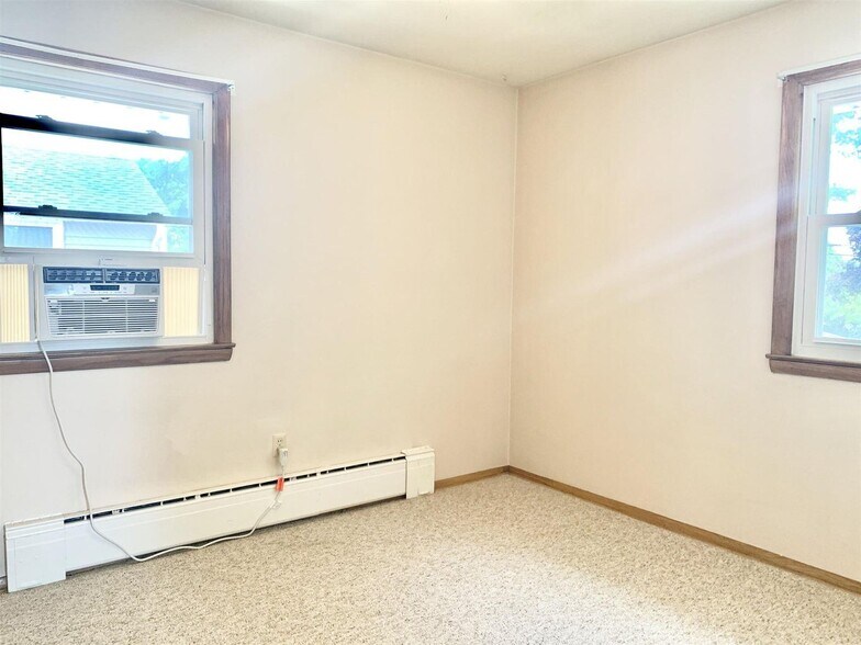 Building Photo - 1508 Walnut St