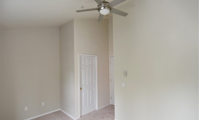 Building Photo - 16125 Juanita Woodinville Way NE